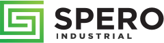 Spero Industrial