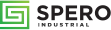 Spero Industrial